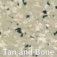 Epoxy Flooring Colors 16